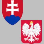 Katedra Filologii Wegierskiej UJ