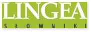 Logo lingea.pl