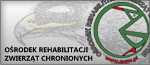 Ośrodek Rehabilitacji Zwierząt Chronionych