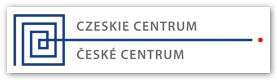 Czeskie Centrum w Warszawie
