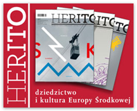 Herito