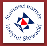 Instytut Słowacki w Warszawie