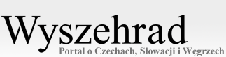 Portal o Czechach, Słowacji i Węgrzech