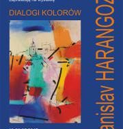 Źródło: Pastorius / Wikimedia Commons; Licencja: http://creativecommons.org/licenses/by-sa/3.0/deed.en