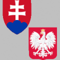 Radosław Sikorski z wizytami w Bratysławie i Pradze