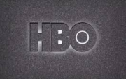 Letni przegląd filmów dokumentalnych produkcji HBO Europe