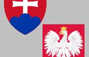 Obraz pt. „Księżniczka Libusza wróży chwałę Pragi” pędzla Josefa Mathausera (1846-1917); Źródło: AΩ institut/ Wikimedia Commons.