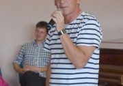 Źródło: wyszehrad.com