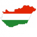 Źródło: Wikimedia Commons; licencja: Public Domain