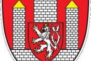 Nowy Most w Bratysławie, łączący dzielnice miasta po obu stronach Dunaju; źródło: wyszehrad.com 