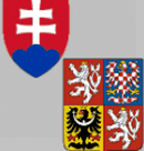 Źródło: wyszehrad.com