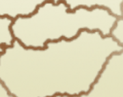 Źródło: wyszehrad.com