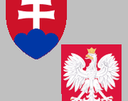 Słowa Kövéra oburzyły opozycję, rząd zachowuje spokój