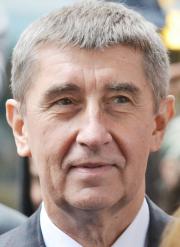 Andrej Babiš; autor: David Sedlecký – Vlastní dílo, CC BY-SA 4.0, https://commons.wikimedia.org/w/index.php?curid=41383185