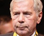 Źródło: Czuli barbarzyńcy