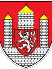 Źródło: H.Zell / Wikimedia Commons; Licencje: GNU Free Documentation License, wersja 1.2 i nowsze / Uznanie autorstwa-Na tych samych warunkach 3.0 Unported (CC BY-SA 3.0); Adresy licencji: http://www.gnu.org/licenses/fdl.html / http://creativecommons.org/licenses/by-sa/3.0/deed.pl