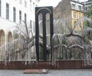 Lajos Bokros; Źródło: Somorjai László / Wikimedia Commons; http://creativecommons.org/licenses/by-sa/3.0/