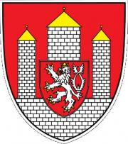 Źródło: http://www.c-budejovice.cz/ / Wikmedia Commons