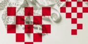 Źródło: wydawnictwodobrew.pl