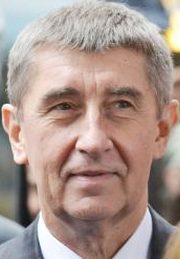 Afisz informujący o wydarzeniu / MCK w Krakowie