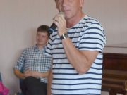 Źródło: Mateusz Cichowicz