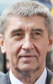 Norodom Sihamoni; Źródło: Reinaldo Albeiro Rodas Torres / Wikimedia Commons