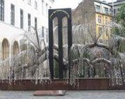 Siedziba MFW w Waszyngtonie; Źrodło: imf.org / Wikimedia Commons
