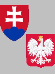 Petr Nečas; Źródło: Wikimedia Commons / Carryserves