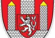 Źródło: Krokodyl / Wikimedia Commons; Licencje:  GNU Free Documentation License, wersja 1.2 i późniejsze / Attribution-ShareAlike 3.0 Unported (CC BY-SA 3.0) / Attribution 2.5 Generic (CC BY 2.5); Adresy: http://www.gnu.org/copyleft/fdl.html / http://creativecommons.org/licenses/by-sa/3.0/deed.en / http://creativecommons.org/licenses/by/2.5/deed.en