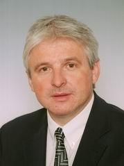 Źródło: Vláda ČR / Rząd Republiki Czeskiej