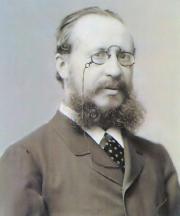 Kálmán Széll; Źródło: Wikimedia Commons